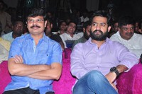 KICK2 Movie Audio Launch